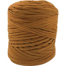Chibago Zerdeçal 001 Penye İp Büyük Boy 650 gr 130 mt