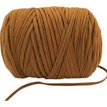 Chibago Zerdeçal 001 Penye İp Büyük Boy 650 gr 130 mt