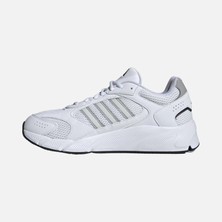 adidas Crazychaos 2000 Erkek Spor Ayakkabı IH0305