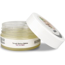 Fe Tırnak Bakım Balmı 50 ml
