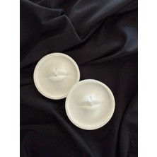 Elite Tütsülük, Dudak Tütsülük , Koku , Dekor Tütsülük , Dekoratif Tütsülük 1 Adet