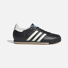 adidas adidas K 74 Erkek   Yürüyüş Ayakkabısı IG8951