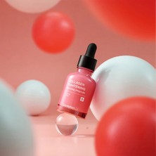 CENTELLIAN24 Collagen Boosting Tightening Ampoule / Konsantre Kollajen Serumu 30ML
