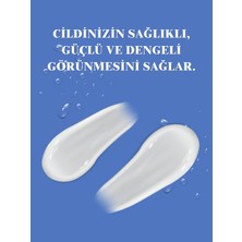 Anti-Aging Besleyici ve Nemlendirici Yüz Kremi