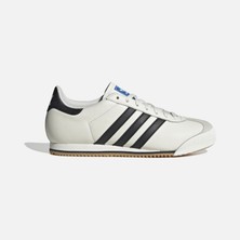 adidas K 74 Erkek  Beyaz  Sneaker IG8950