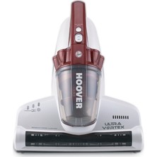 Hoover Ultra Vortex  UV-C Işınlı Temizleyici  Süpürge