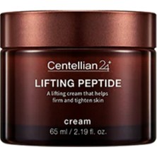 CENTELLIAN24 Lifting Peptide Cream 65ML