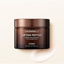CENTELLIAN24 Lifting Peptide Cream 65ML