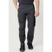 Allium Pantolon - Dayanıklı, Şık ve Konforlu Iş ve Outdoor Pantolon