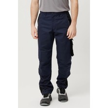 Allium Pantolon - Dayanıklı, Şık ve Konforlu Iş ve Outdoor Pantolon