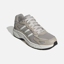 adidas Eclyptix 2000 Erkek Günlük Spor Ayakkabı
