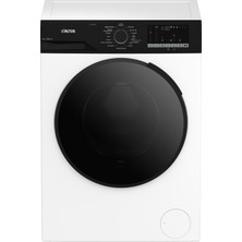 Altus AL CM 101254 D 1200 Devir 10 kg Çamaşır Makinesi