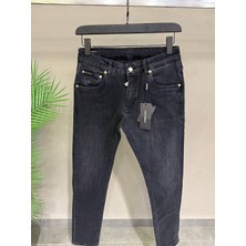 Logo Aplikeli Uzun Paça Dar Paça Kot