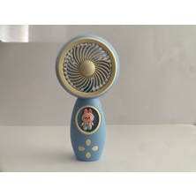 Minifan