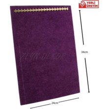 About The Perfect Mor Takı Standı, Şık ve Düzenli Saklama Çözümü, Ev ve Mağaza Için Ideal.