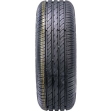 Waterfall 195/40 R16 80V Xl Eco Dynamic Oto Yaz Lastiği (Üretim Yılı: 2025)