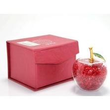 Dekoratif Cam Küre ALK1242