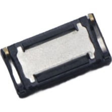 Infinix Hot 10 Iç Kulaklık Speaker Konuşurken Karşıdan Ses Gelmesini Sağlar.
