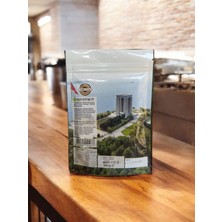 Kada Ticaret Çanakkale Zeytin Çekirdeği Kahvesi/ zeytin Çekirdekli Türk Kahvesi