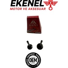 Honda Spacy 110 Subap Takım Oem