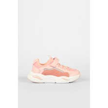 Vicco Chou Çocuk Spor Ayakkabı