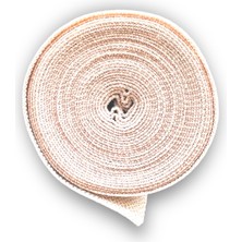 Lohmann & Rauscher Rosidal K Kısa Gerilimli Kompresyon Bandajı 12 cm x 5 M - Ref 22203