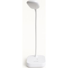 Ack LED Masa Lambası