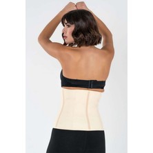 Latex Korse Ten