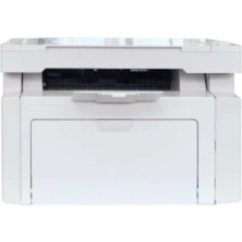 Zonewin M1005NW Çok Fonksiyonlu Mono Laser Yazıcı