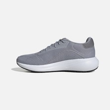 adidas Response Runner Unisex  Koşu Ayakkabısı IH6102