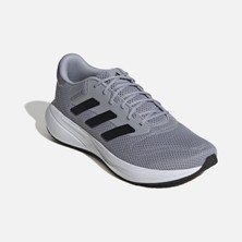 adidas Response Runner Unisex  Koşu Ayakkabısı IH6102