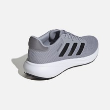 adidas Response Runner Unisex  Koşu Ayakkabısı IH6102