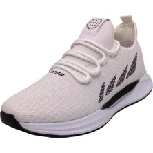 Taşpınar Wıpper Yazlık Erkek Günlük Büyük Numara Rahat Tiriko Spor Ayakkabı 45-48