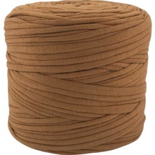Chibago Taba 001 Penye İp Büyük Boy 650 gr 130 mt
