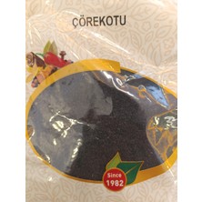 Aktar Çörek Otu 1kg
