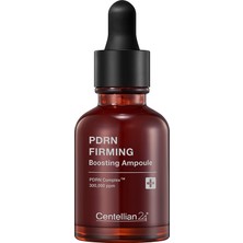 CENTELLIAN24 Pdrn Firming Boosting Ampoule 30ML