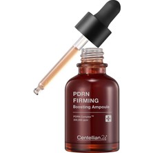CENTELLIAN24 Pdrn Firming Boosting Ampoule 30ML