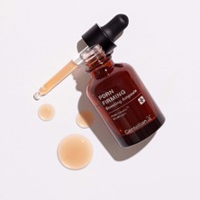 CENTELLIAN24 Pdrn Firming Boosting Ampoule 30ML
