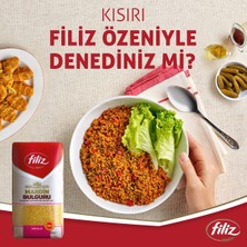 Filiz Mardin Köftelik Bulgur 800 gr x 4 Adet