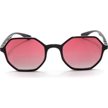 Pulsar Unisex PG1063 C2 Elıte