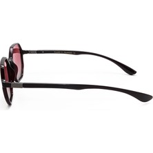 Pulsar Unisex PG1063 C2 Elıte