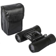 Nikula 60X35 Cepte Taşımalı Kauçuk Kaplamalı Dürbün