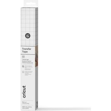 Cricut 2011339 Standardgrip Transfer Bandı 30.5X360CM