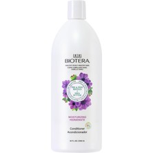 Biotera Nemlendirici Saç Kremi 946 ml
