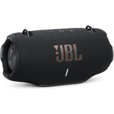 Jbl Xtreme 4, Bluetooth HOPARLÖR,IP67,SIYAH,ADAPTÖRSÜZ