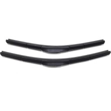 Opel Combo C 2002-2012 Ön Cam Silecek Takımı 50X40CM