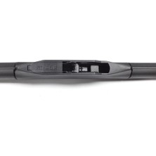 Opel Combo C 2002-2012 Ön Cam Silecek Takımı 50X40CM
