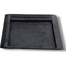 About The Perfect Şık Siyah Sosisli Servis Tablası, Lezzetli Sunumlar Için Ideal Seçenek