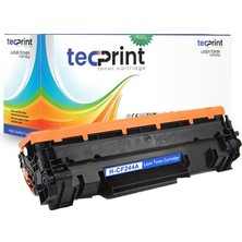Tecprint  Hp CF244A Muadil Toner