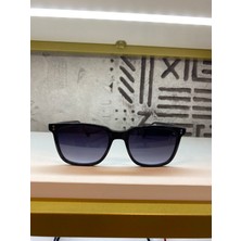 KP86066 Kappa UV400 Korumalı Şık Tasarımlı Güneş Gözlüğü